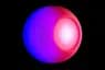 Nft_Profile