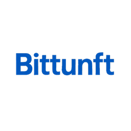 nft-logo