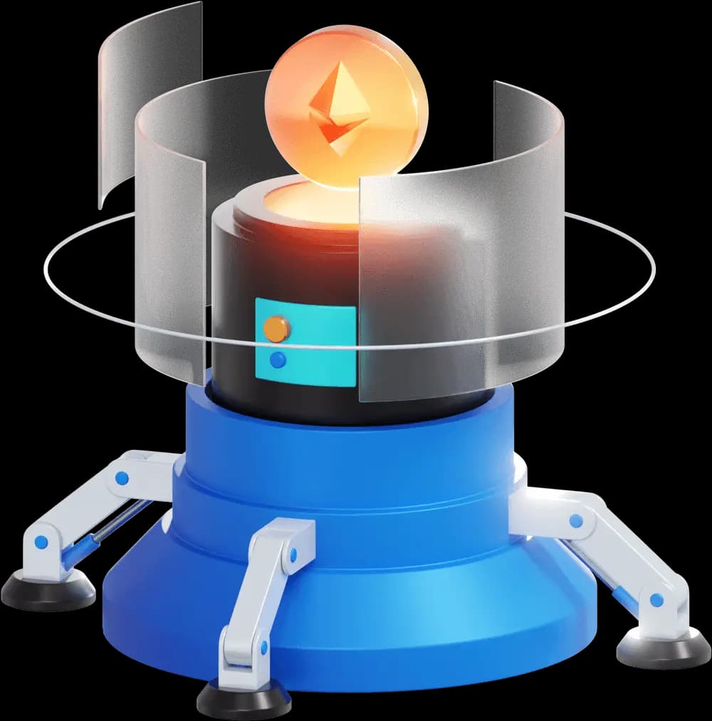 Slider Images